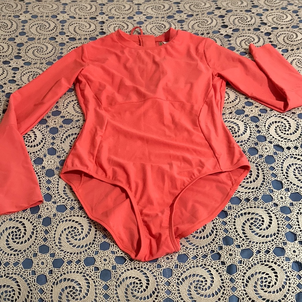 Sandflower Swimwear
